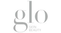 Glo Skin Beauty Products