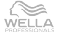 Wella Professionals Products